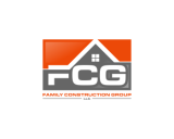https://www.logocontest.com/public/logoimage/1613177154family construction group llc (FCG).png